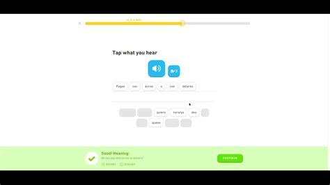 duolingo vacation mode|Iba pa.